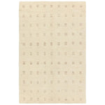 Keoka Tayri Rug
