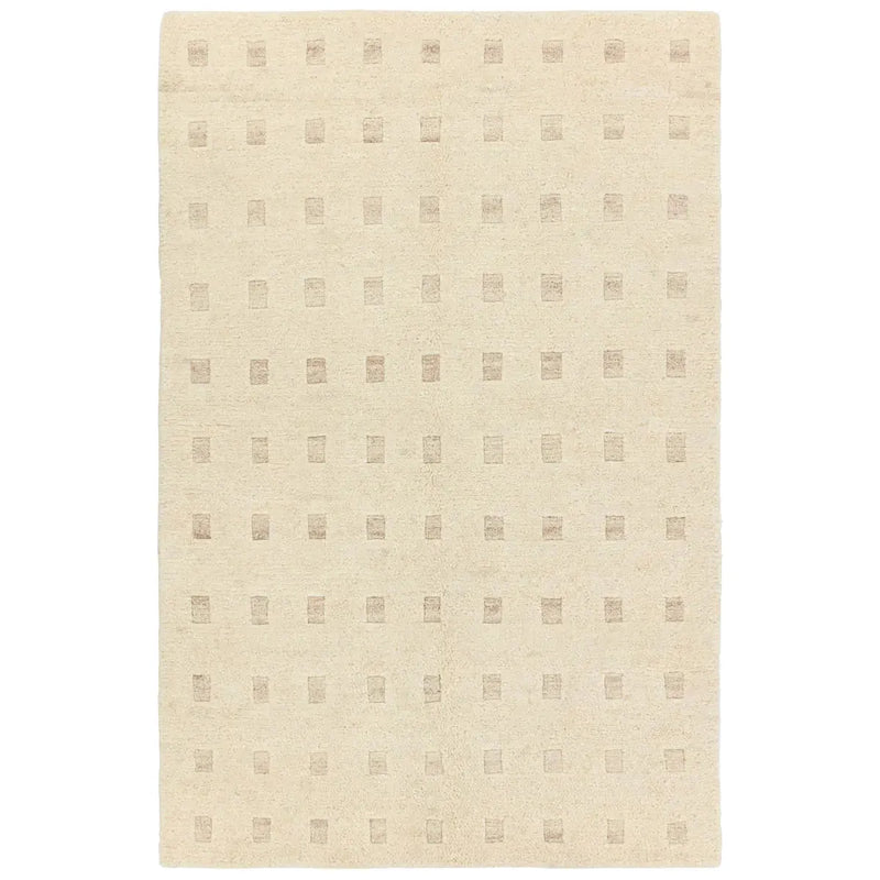 Keoka Tayri Rug