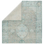 Kai Alessia Rug