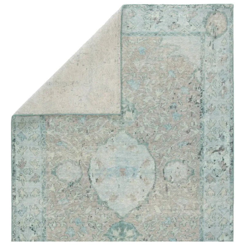 Kai Alessia Rug