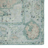 Kai Alessia Rug