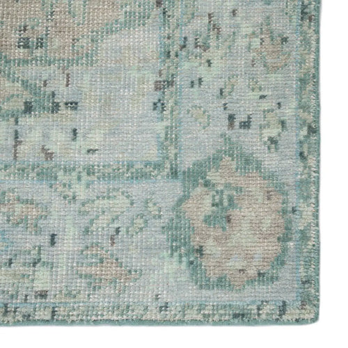 Kai Alessia Rug