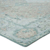 Kai Alessia Rug