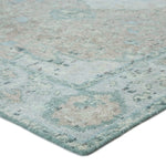 Kai Alessia Rug