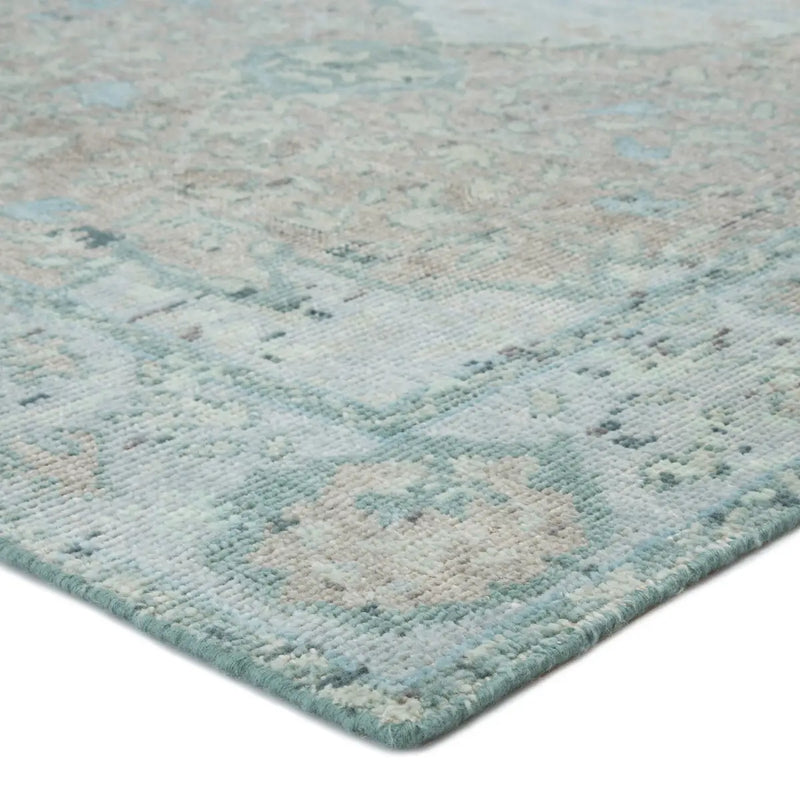 Kai Alessia Rug