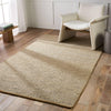 Laylani Murrel Rug