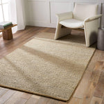 Laylani Murrel Rug