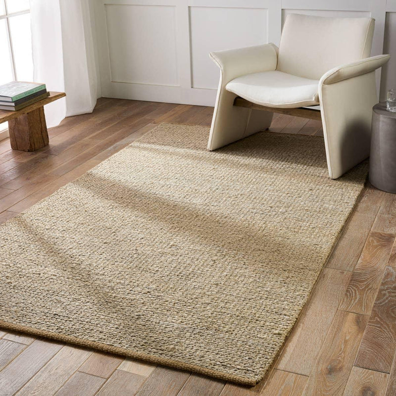 Laylani Murrel Rug