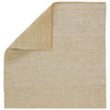 Laylani Murrel Rug