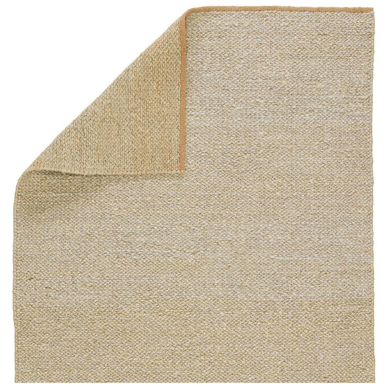 Laylani Murrel Rug