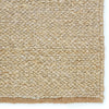 Laylani Murrel Rug