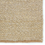 Laylani Murrel Rug