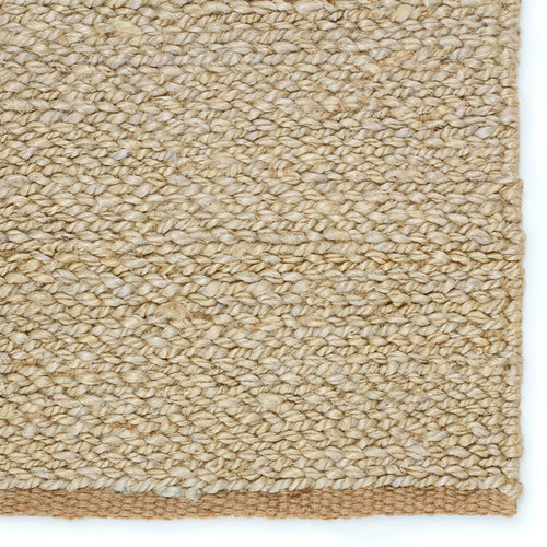 Laylani Murrel Rug