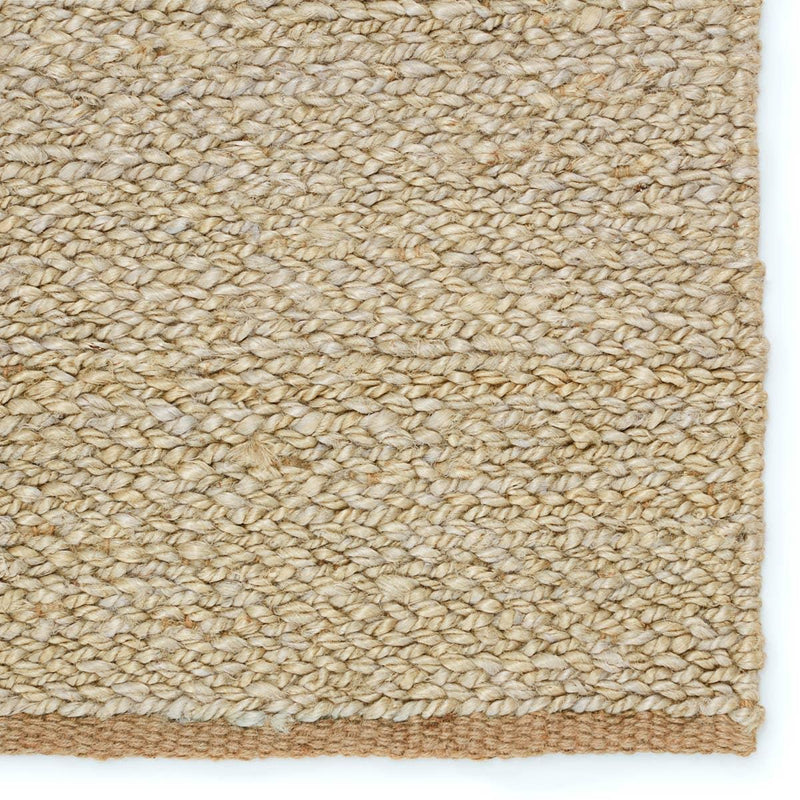 Laylani Murrel Rug
