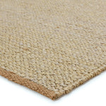 Laylani Murrel Rug