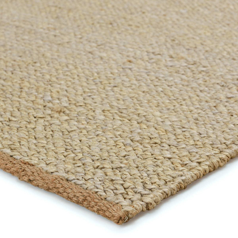 Laylani Murrel Rug