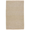 Laylani Murrel Rug