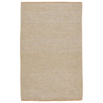 Laylani Murrel Rug
