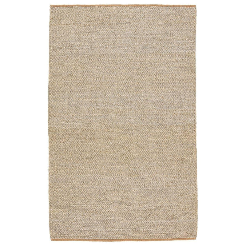 Laylani Murrel Rug