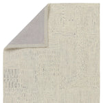 Lineage Karim Rug