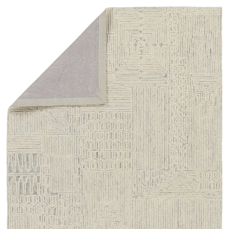 Lineage Karim Rug