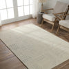 Lineage Karim Rug