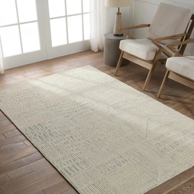 Lineage Karim Rug