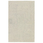 Lineage Karim Rug