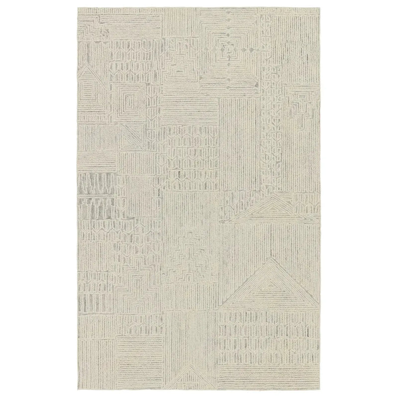 Lineage Karim Rug