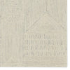 Lineage Karim Rug