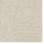 Lineage Karim Rug