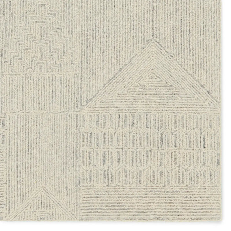 Lineage Karim Rug