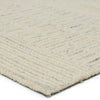 Lineage Karim Rug