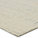 Lineage Karim Rug