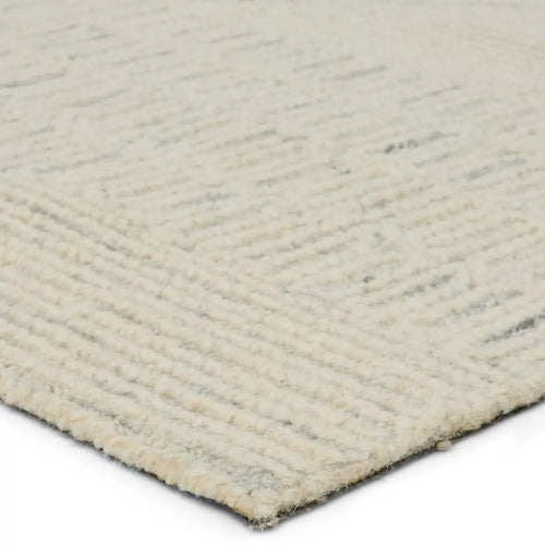 Lineage Karim Rug
