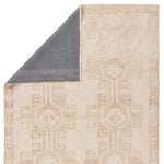 Lumal Barine Rug