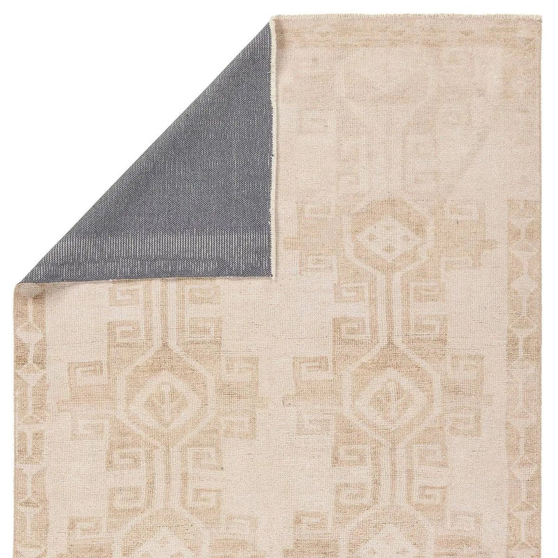Lumal Barine Rug