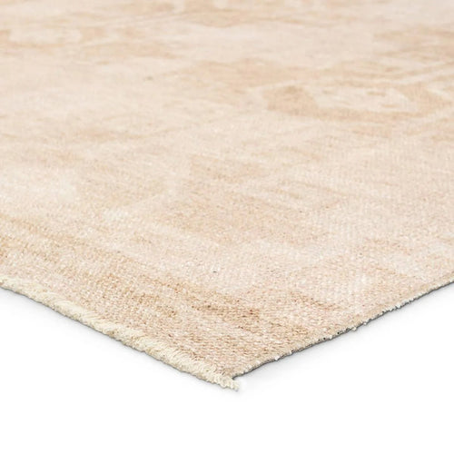 Lumal Barine Rug