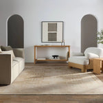 Lumal Barine Rug