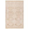Lumal Barine Rug