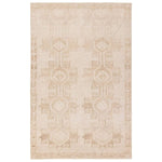 Lumal Barine Rug