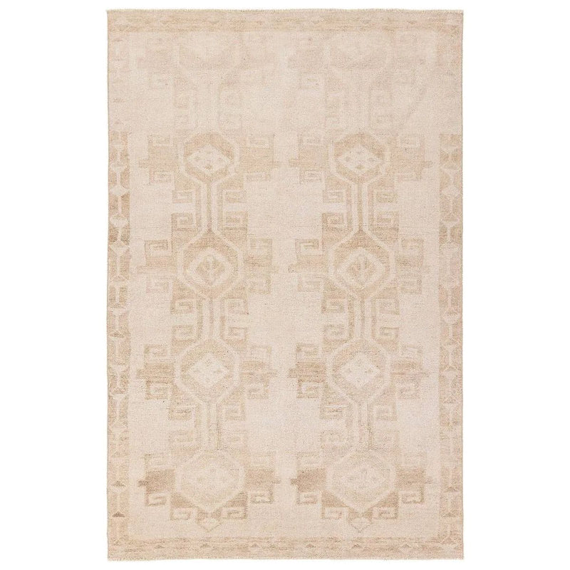 Lumal Barine Rug