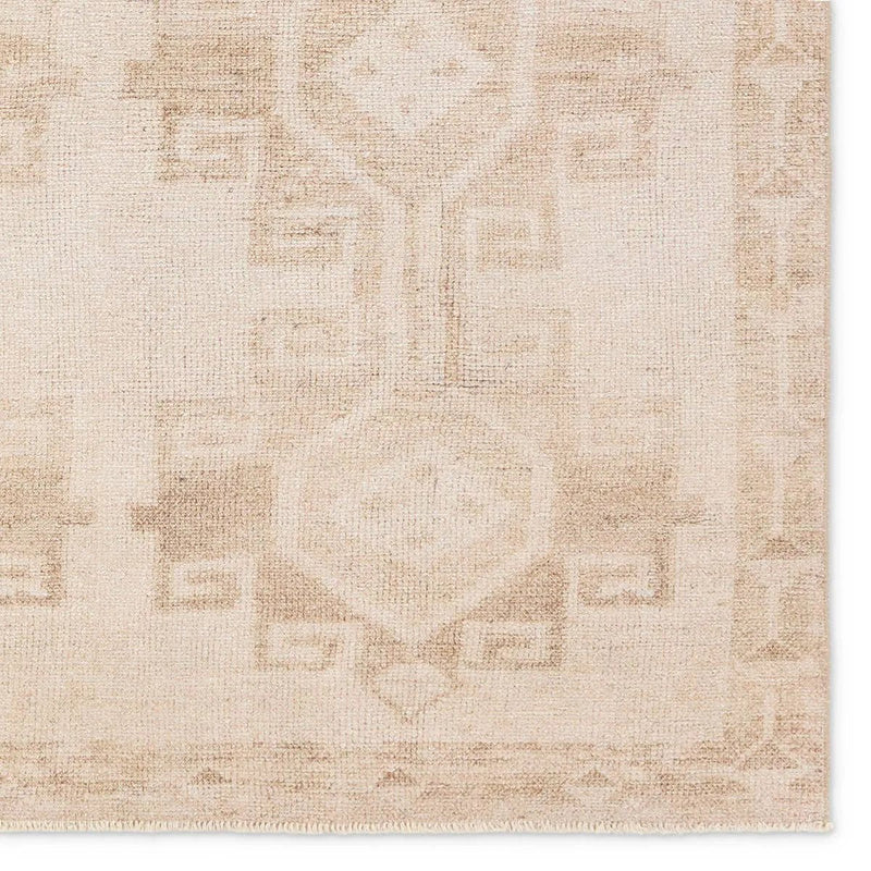 Lumal Barine Rug