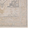 Lumal Pasain Rug
