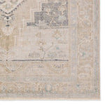 Lumal Pasain Rug