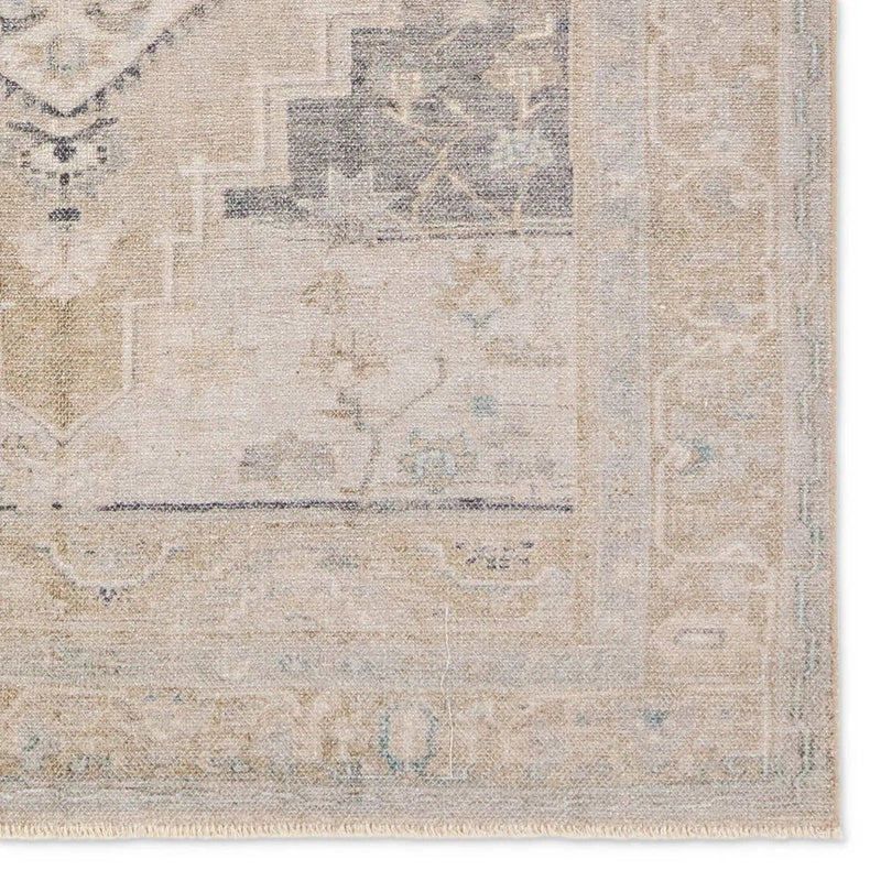 Lumal Pasain Rug