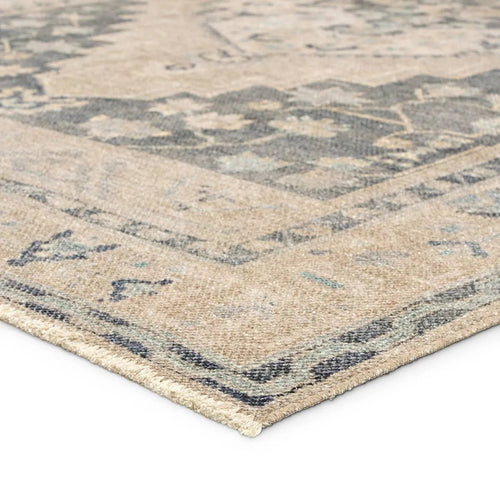 Lumal Pasain Rug
