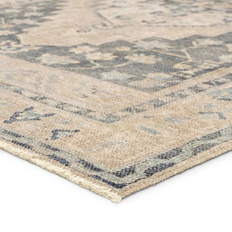 Lumal Pasain Rug