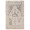 Lumal Pasain Rug