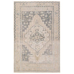 Lumal Pasain Rug